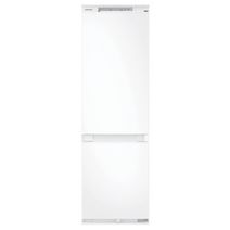 Réfrigérateur congélateur intégrable SAMSUNG 267L H.178 cm