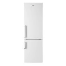 Réfrigérateur congélateur CANDY 315L combiné L.59,6 cm