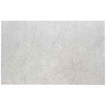 Carrelage murs ADONIS effet marbre brillant 25 x 40 cm