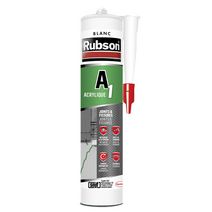Mastic RUBSON A1 Joints et fissures - 300ml