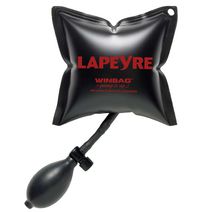 Coussin gonflage Winbag Lapeyre