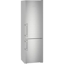 Réfrigérateur LIEBHERR 356 L combiné L. 60 cm