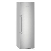 Réfrigérateur LIEBHERR 390L monoporte