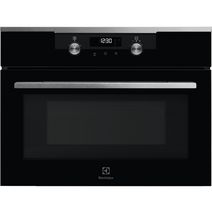 Four micro-ondes grill 46L ELECTROLUX