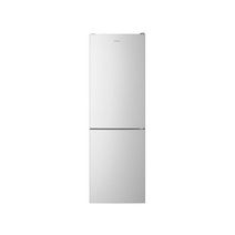 Réfrigérateur congélateur CANDY 342L combiné L.59,5 cm