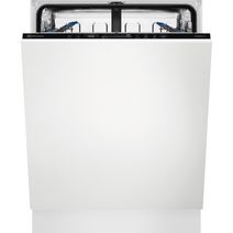 Lave-vaisselle full intégrable ELECTROLUX L. 59,6 cm