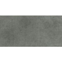 Sol vinyle PRIMO dalle gris foncé botte de 1.860 m2