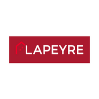 Lapeyre