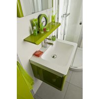 Tablettes GLOSS - Salle de bains