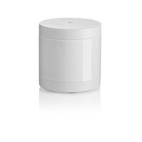 Détecteur de mouvement pour packs Somfy Home Alarm - Fenêtre