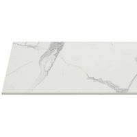 Plan compact marbre PHILEAS - Salle de bains - Lapeyre