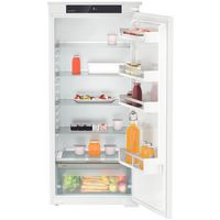 Réfrigérateur intégrable monoporte LIEBHERR 202L