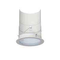 Conduit de lumière Sun Tunnel Velux - Kit d'éclairage - Fenêtres