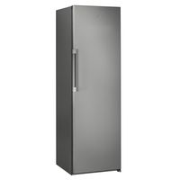 Réfrigérateur monoporte WHIRPOOL 364L 59,5 cm