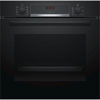 Four multifonction catalyse 71L BOSCH - cuisine