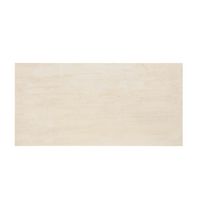 Carrelage ADN 30 x 60 cm - Sols & murs