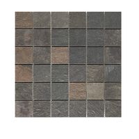Carrelage mosaïque ARTABAN 30 x 30 cm - Sols & murs