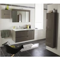 Miroir INFINY - Salle de bains