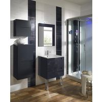 Miroir INFINY - Salle de bains