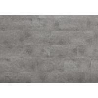 Sol vinyle décor gris foncé KIMO DALLE - Sols et murs - Lapeyre 