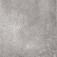 Dalle exterieure SAMUEL gris | Lapeyre