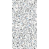 Carrelage sol DEBORAH classique 30x60 cm-Lapeyre