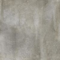 Dalle extérieure BERLINGO ciment gris foncé 60 x 60 cm