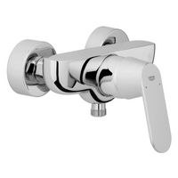 Mitigeur douche Eurosmart COSMO - Salle de bains