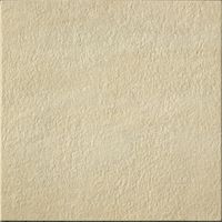 Carrelage BERLINGO 60 x 60 cm sable - Sols & murs