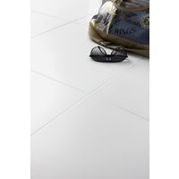 Carrelage BLANCA 50 x 50 cm - Sols & murs