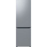 Réfrigérateur congélateur pose libre Samsung RB34C704DSA-Lapeyre