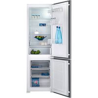 Réfrigérateur congélateur intégrable Brandt BIC1724ES-Lapeyre