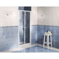 Carrelage NATACHA 33.3 x 33.3 cm - Sols & murs