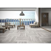 Carrelage COUNTRY 50 x 50 cm - Sols & murs