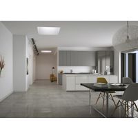 Carrelage COMBI 59.5 x 59.5 cm - Sols & murs