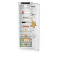 Réfrigérateur tout utile 1 porte encastrable Liebherr IRE1780-PB | Lapeyre