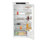 Réfrigérateur tout utile 1 porte encastrable Liebherr IRSE1220-2 | Lapeyre