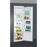 Réfrigérateur 1 porte encastrable   Beko BLSA210M4SN | Lapeyre