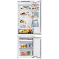 Réfrigérateur congélateur combiné encastrable Samsung BRB26600EWW | Lapeyre
