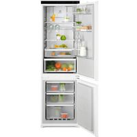 Réfrigérateur congélateur combiné encastrable  Electrolux LNT6ME18S | Lapeyre