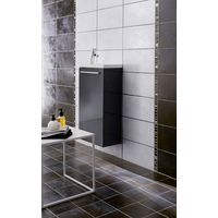 Plinthes pour carrelage SABBA - Sols & murs