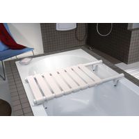 Planche de bains - Salle de bains