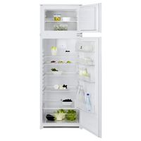 Réfrigérateur / Congélateur ELECTROLUX 286L niche H. 158 cm - Cuisine