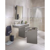 Miroir lumineux CONCEPT'CARE - Salle de bains