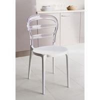 Chaise Barby - Cuisine
