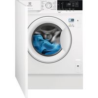 Lave-linge ELECTROLUX - Cuisine