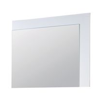 Miroir déco de salle de bains Infiny - Salle de Bains - Lapeyre