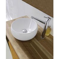 Mitigeur lavabo SAÏGON grand modèle - Salle de bains