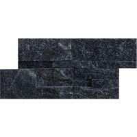 Parement EUREKA 19 x 35 cm - Sols & murs