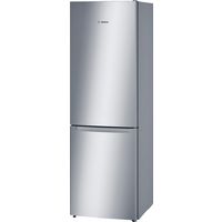 Réfrigérateur congélateur BOSCH 302L combiné L. 60 cm - Cuisine